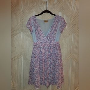 Vera Wang Princess Dress